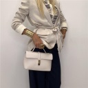 blazer modello kimono four